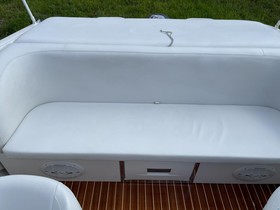 Buy 1994 Aquatron 190Cb