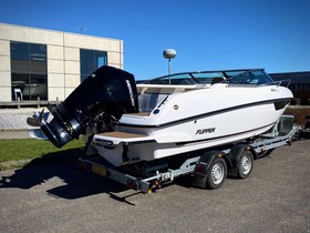 2021 Flipper 650 Dc for sale