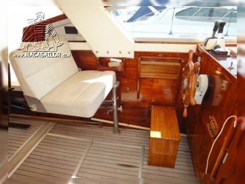 1988 Storebro 31 Biscay for sale