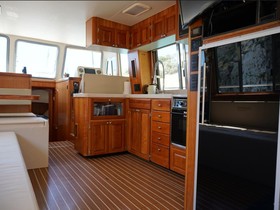 2004 Mainship 400 for sale
