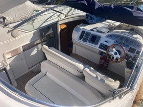 2001 Windy Scirocco 32 for sale