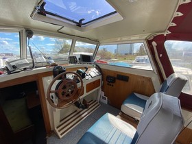 1979 Safir 26 for sale