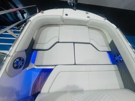 2023 Sea Ray 250 Sdo Sundeck 300 Ps 2023 Sofort Voll for sale