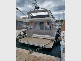 2020 Galeon 420 Fly for sale