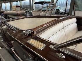 1980 Boesch 510 De Luxe for sale