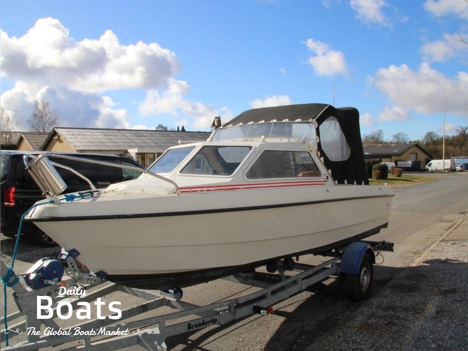 Flipper 570Ht for sale. View price, photos and Buy Flipper 570Ht 475491