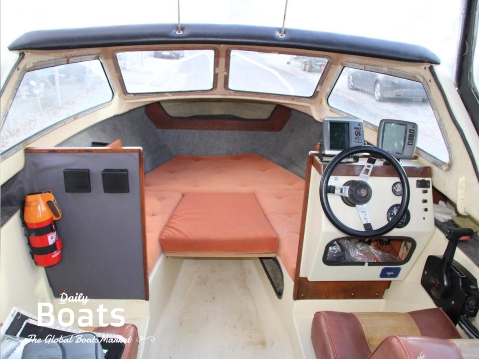 Flipper 570Ht for sale. View price, photos and Buy Flipper 570Ht 475491