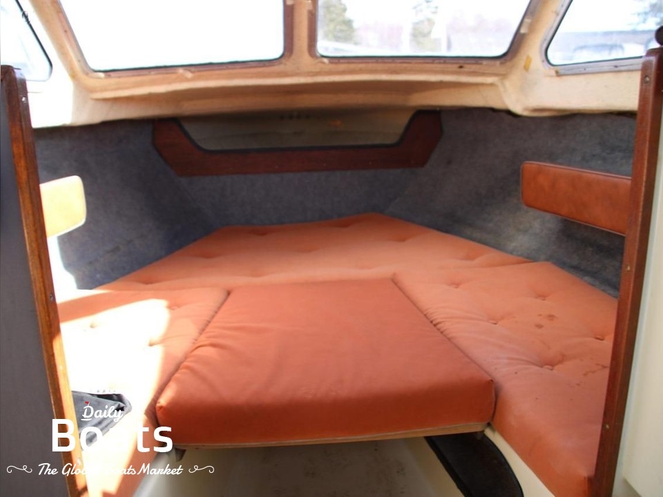 Flipper 570Ht for sale. View price, photos and Buy Flipper 570Ht 475491