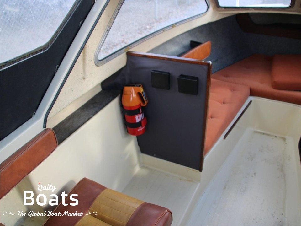 Flipper 570Ht for sale. View price, photos and Buy Flipper 570Ht 475491