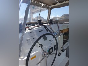 2015 Lagoon 400 S2 for sale