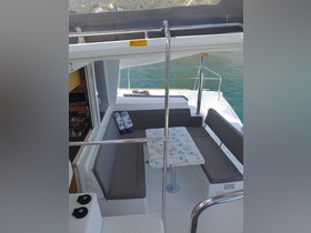 2015 Lagoon 400 S2 for sale