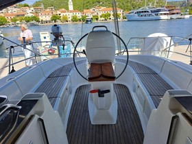 2007 Bavaria 39 Cruiser