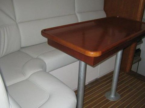 Buy 2005 Faeton 1040