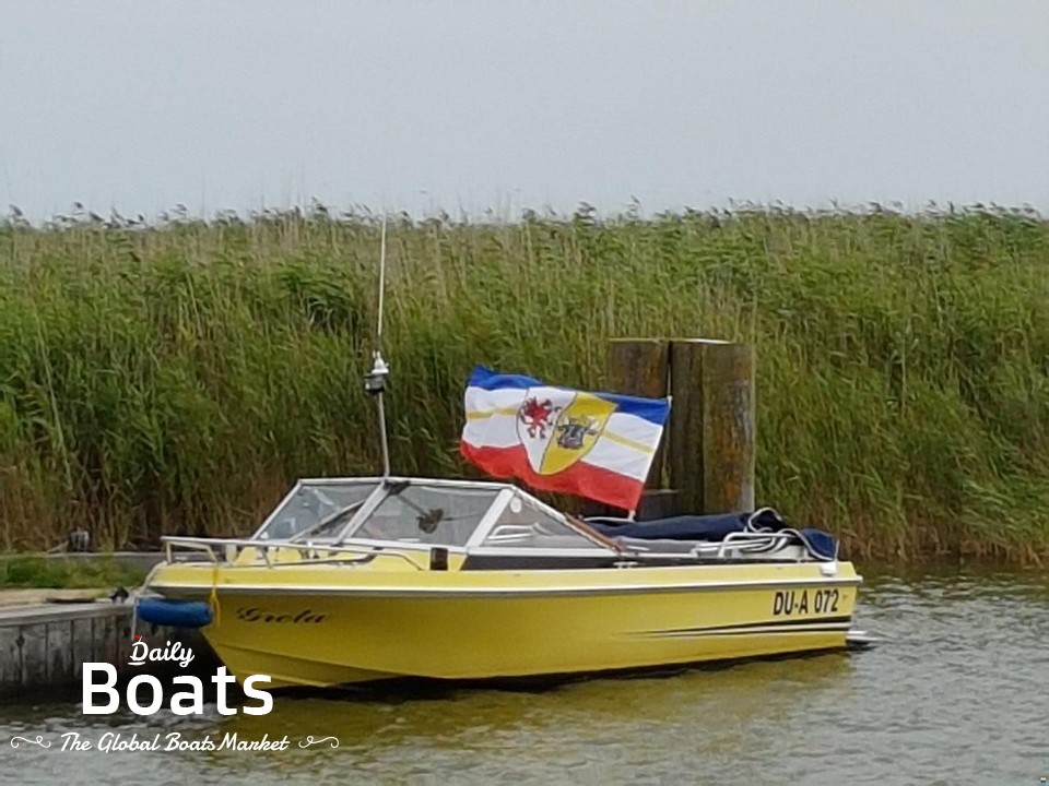 1981 BMW-Marine 130 for sale. View price, photos and Buy 1981 BMW ...