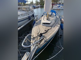 1973 Marieholm If-Boot for sale