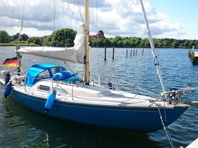 Marieholm If-Boot