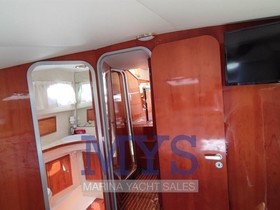 Buy 2004 Dellapasqua Dc 10 Fly