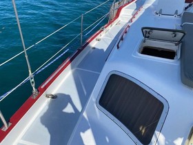 Buy 1981 Irwin 65 Ketch