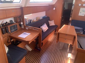 2014 Bavaria Cruiser 37 eladó