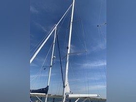 2014 Bavaria Cruiser 37