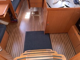 2014 Bavaria Cruiser 37 eladó