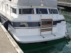 1996 Scand Baltic for sale