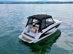 2017 Glastron Gs 259 for sale