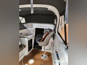 2018 Saver 620 Cabin for sale