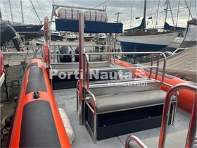 Buy 2009 Searib 1200Prp