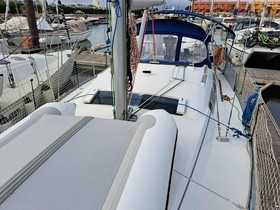 2006 Bénéteau Oceanis 343 for sale