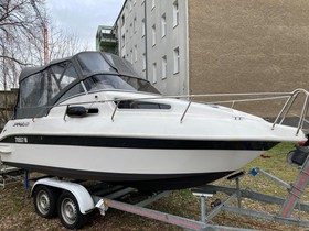 Αγοράστε 2020 Drago Boats 601