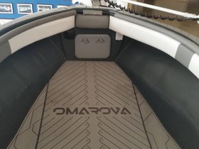 2000 OPN-Boats Miami Fl