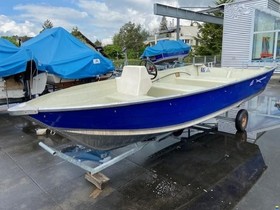 2014 Marine 15T for sale