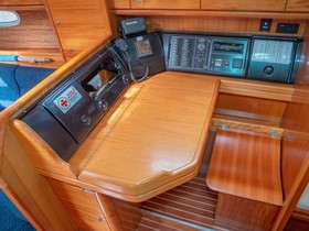 2005 Bavaria 39 Cruiser for sale