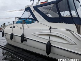 Buy 2003 Sealine S38