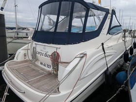 2003 Sealine S38 for sale