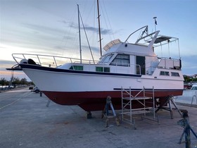 Buy 1989 Unknown Payo Yacht Cruiser 1090