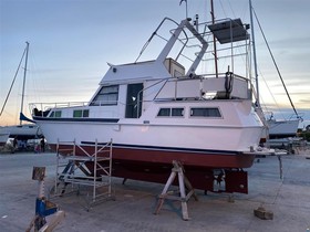 1989 Unknown Payo Yacht Cruiser 1090 for sale