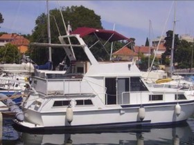 Buy 1989 Unknown Payo Yacht Cruiser 1090