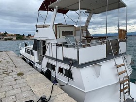 1989 Unknown Payo Yacht Cruiser 1090 for sale