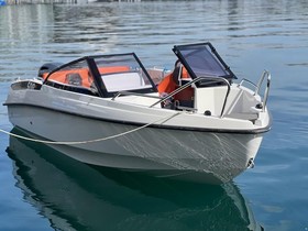 Buy 2018 Bella 500 Br