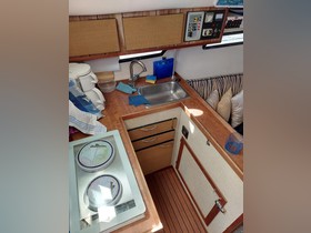 1979 Wellcraft Suncruiser 310 for sale