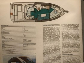 Kupić 1995 Cranchi 32 Cruiser