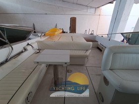 1987 Itama 38 for sale