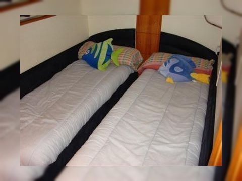 Buy 2000 Princess 460