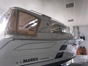 Kupić 2021 Marex 310 Sun Cruiser