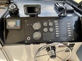 1995 Bayliner 2452 Classic for sale