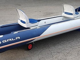 2023 GALA C520 za prodaju