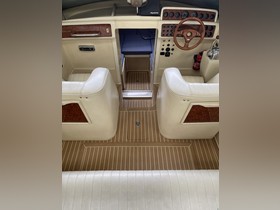 1991 Colombo Antibes 27 for sale