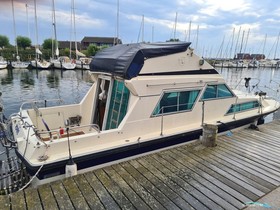 1980 Fairline Sedan 32 kopen